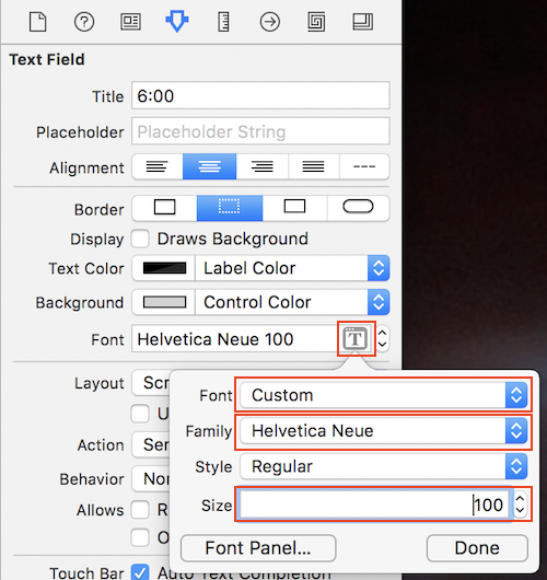 rightfont 3.2.0 multilingual macosx