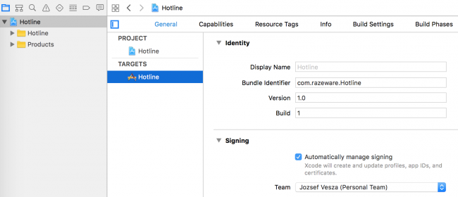 CallKit Tutorial for iOS | Kodeco
