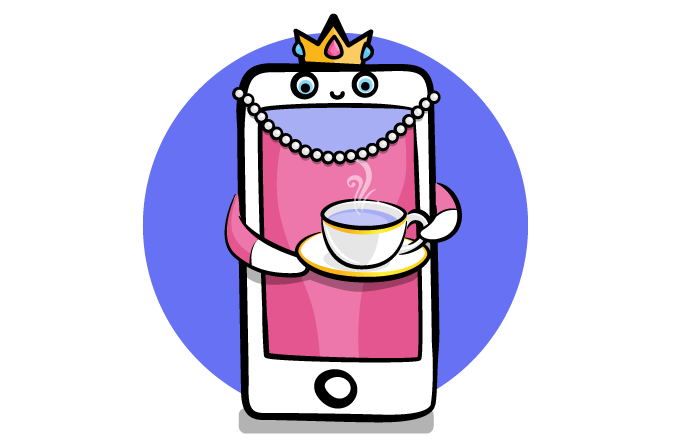 SwiftGenerics-01-tea.png