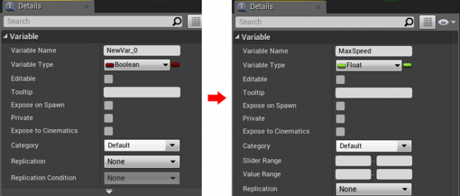 Unreal Engine 4 Blueprints Tutorial Kodeco Unreal Engine 4 Blueprints Tutorial Kodeco