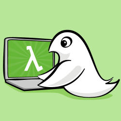 Functional Programming in Swift