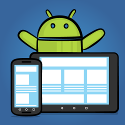 Responsive Ui Tutorial For Android Responsive Ui Tutorial For Android