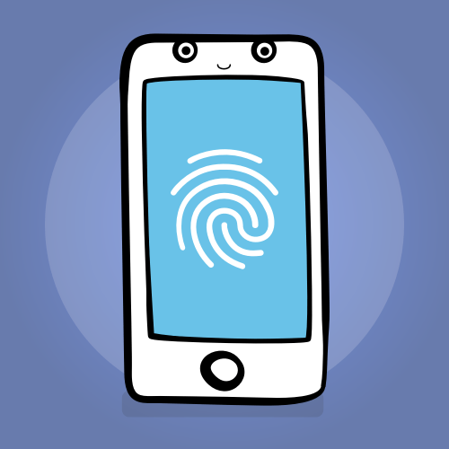 Learn how to add Touch ID & 1Password to your app!