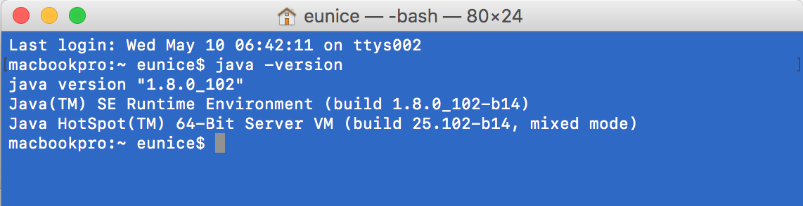 Android-Development-Tutorials-translation/Beginning Android Development ...