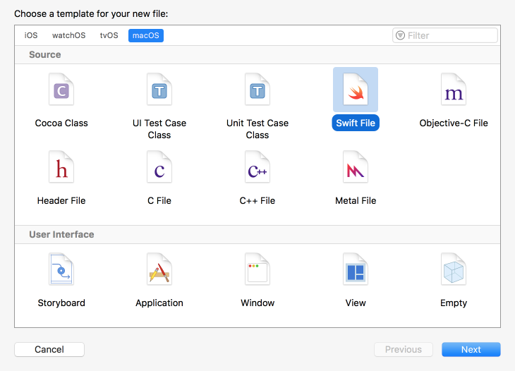 redirect console output for eclipse to a file in mac