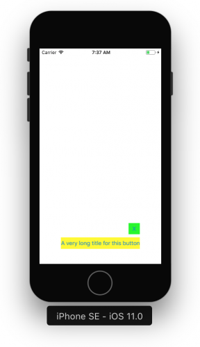 auto layout tutorial