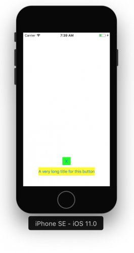 auto layout tutorial