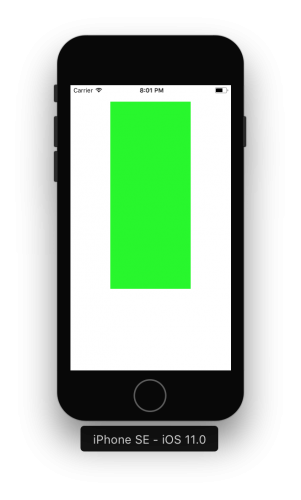 auto layout tutorial