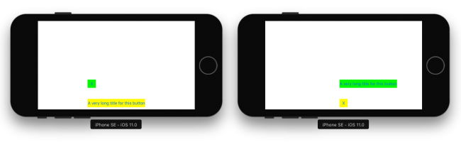 auto layout tutorial