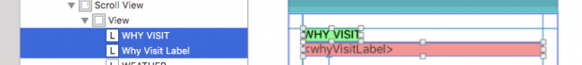 uistackview tutorial