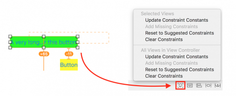 auto layout tutorial