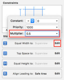 auto layout tutorial