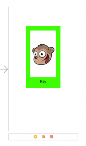 auto layout tutorial