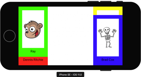 auto layout tutorial