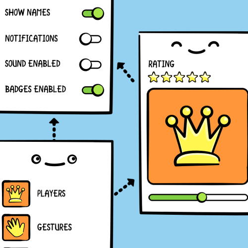 storyboard pro tutorial