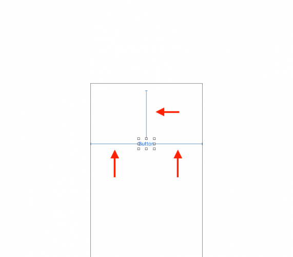 auto layout tutorial
