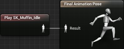 Unreal Engine 4 Animation Tutorial