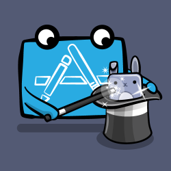 Xcode Tips and Tricks