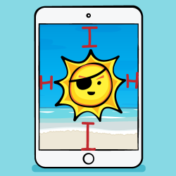 Beginning Auto Layout