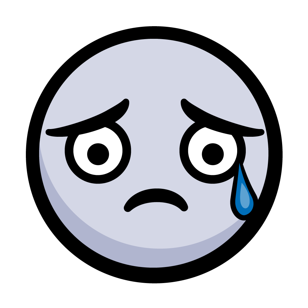 Эмоциональные смайлики. Грустный смайлик. Place символ. Приложение грустное лицо. Грустный иконка.