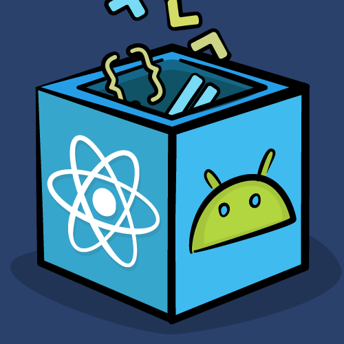 React Native Tutorial: Building Android Apps with JavaScript