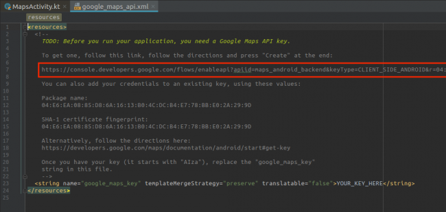 google_maps_api.xml