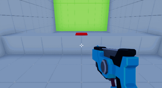 unreal engine 4 fps