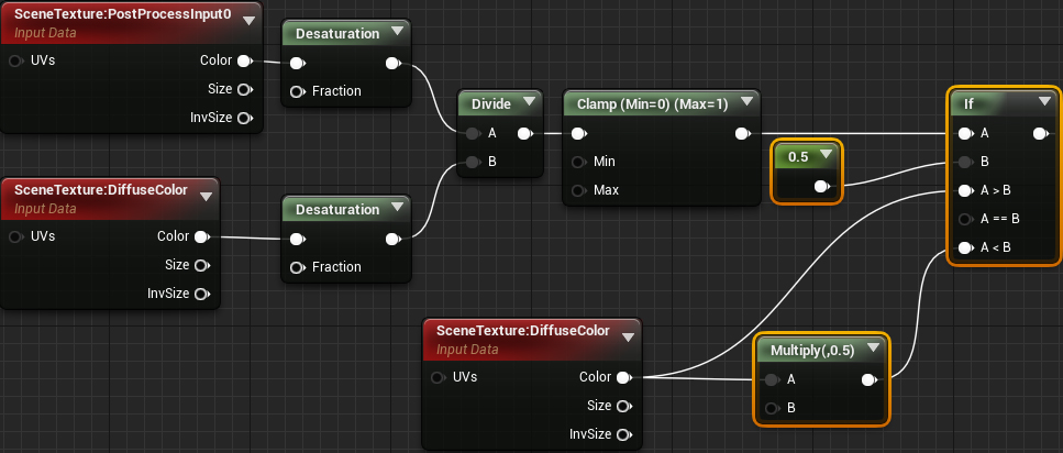 unreal-engine-cel-shading-39.jpg