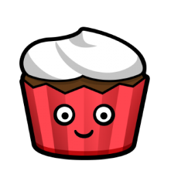 cupcakesme-250x250.png