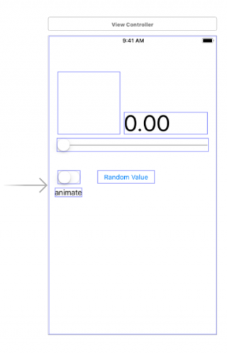 how-to-create-a-framework-ios-first-create-framework-blank-320x500.png