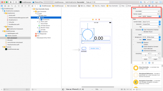 how-to-create-a-framework-ios-first-create-framework-panel-1-650x365.png