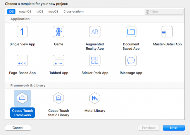 how-to-create-a-framework-ios-framework-650x462.png