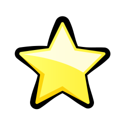 object-star-250x250.png