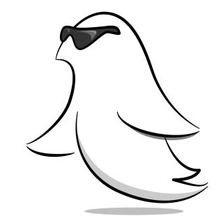 swift-sunglasses-1-320x320.png