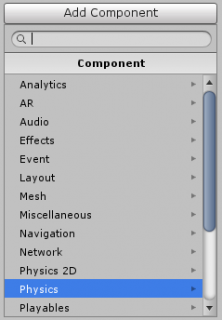 Unity Tutorial Part 3: Components | Kodeco