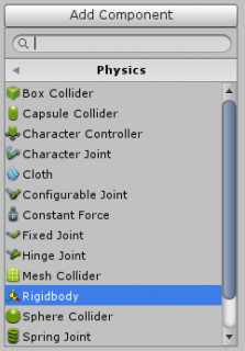 Unity Tutorial Part 3: Components | Kodeco