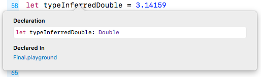 swift-tutorial-part-2-inferred-double-1.png
