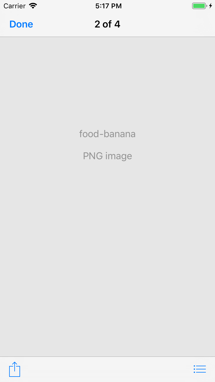 iOS File Provider Extension Tutorial Kodeco