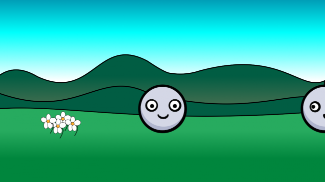 Core Graphics Tutorial: Curves and Layers | Kodeco