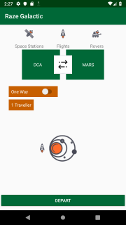 ConstraintLayout Tutorial for Android: Complex Layouts | Kodeco