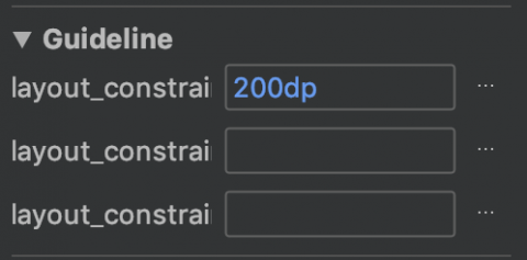ConstraintLayout Tutorial for Android: Complex Layouts | Kodeco