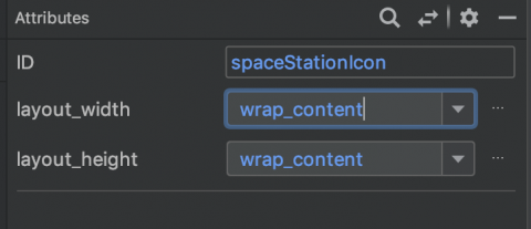 ConstraintLayout Tutorial for Android: Complex Layouts | Kodeco
