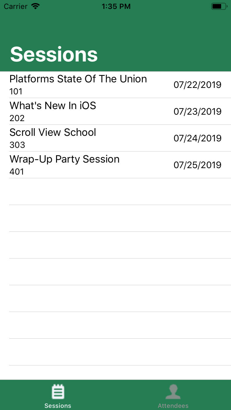 Simulator-Screen-Shot-iPhone-8-2019-02-06-at-13.35.21-3.png