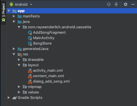 kotlin_lambdas_cassette_structure.png