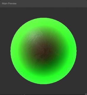 Shader Graph in Unity for Beginners | kodeco.com, the new raywenderlich.com
