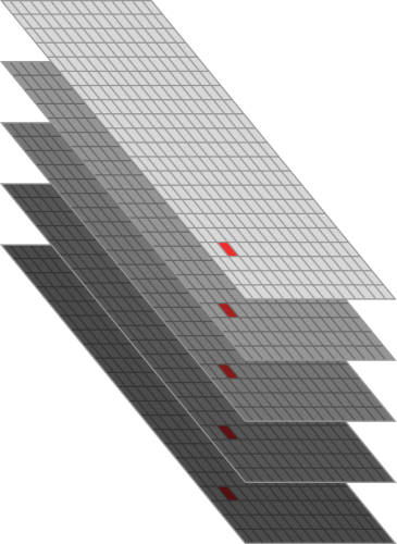 evanesco-pixel-stacking-diagram-365x500.png