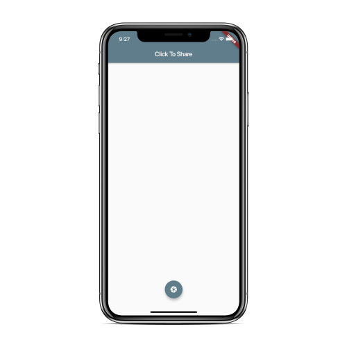 How to make android emulator use camera android studio picslasopa