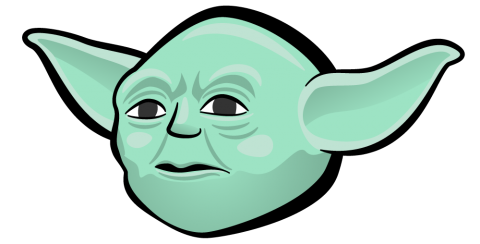 creature-yoda-480x244.png