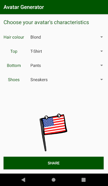 Android Localization: Getting Started | Kodeco