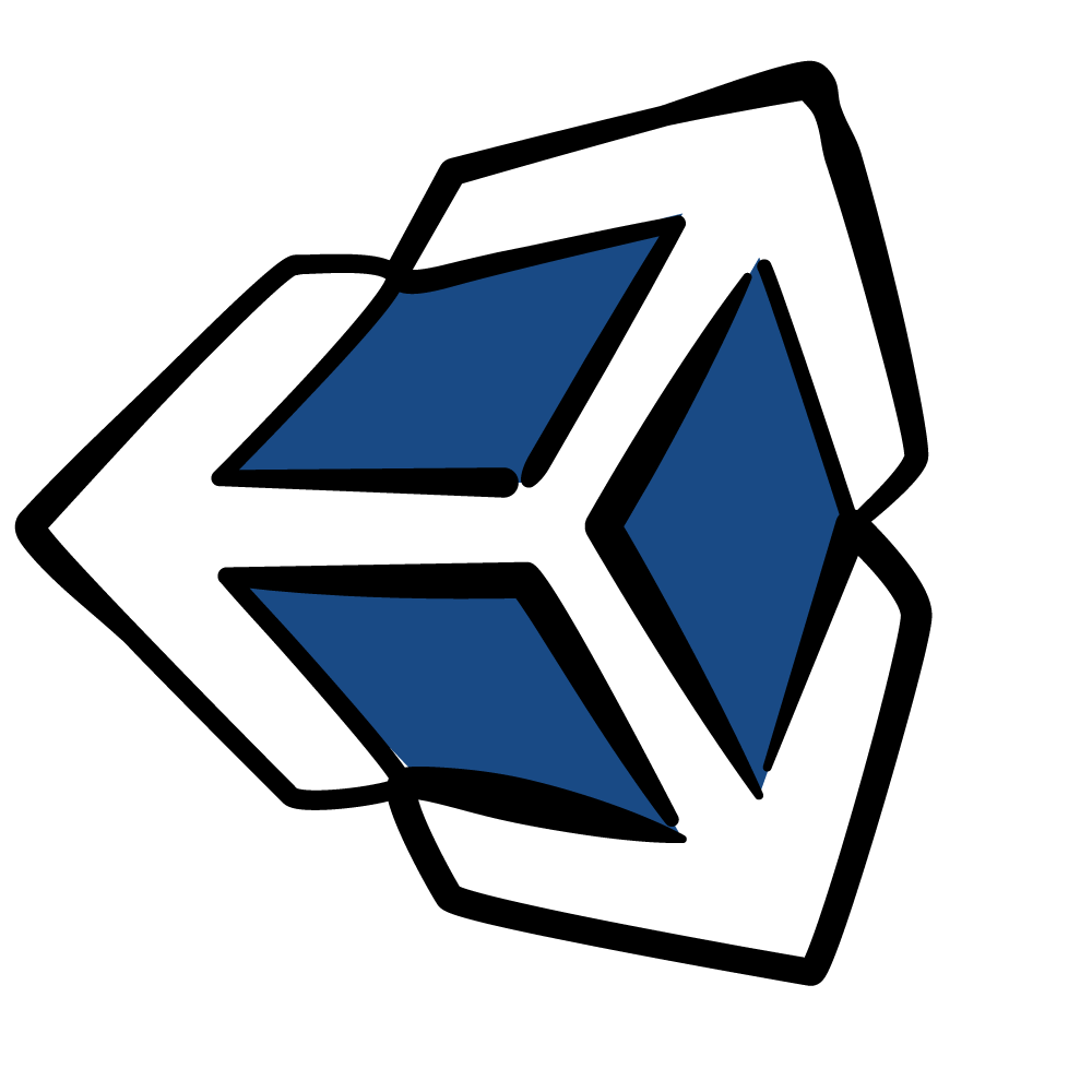 Open Call for Applications on the Unity Team | Kodeco